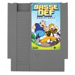 Basse Def Adventures (web 4)